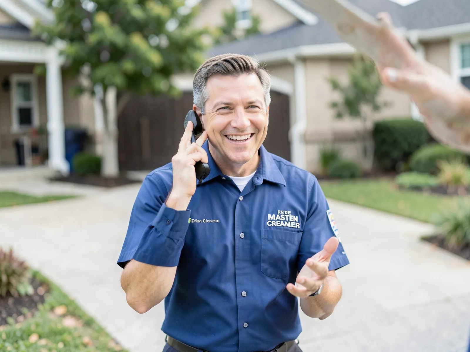 Drain Cleaning Canandaigua, NY FAQs